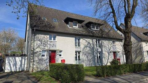 Bochum Häuser, Bochum Haus kaufen