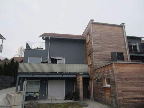 Landau an der Isar Wohnungen, Landau an der Isar Wohnung mieten