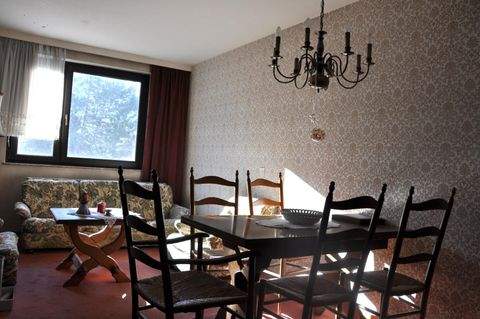 Lienz Wohnungen, Lienz Wohnung kaufen