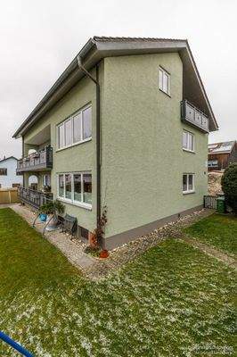 Mehrgenerationenhaus