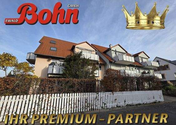 20251111_094720 Kopie_(1024_x_768).jpg