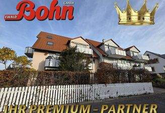 20251111_094720 Kopie_(1024_x_768).jpg