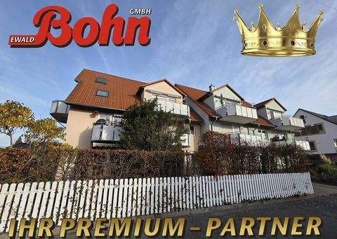 Fürth Wohnungen, Fürth Wohnung kaufen