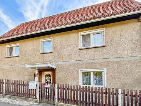 Frohburg Häuser, Frohburg Haus kaufen