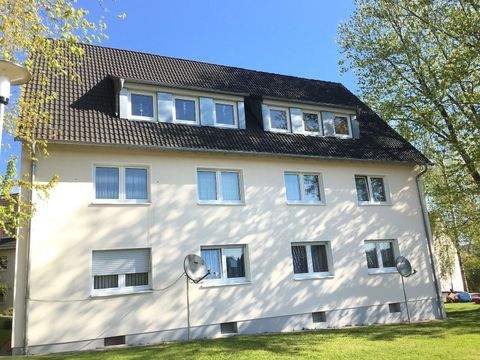 Ober-Ramstadt Wohnungen, Ober-Ramstadt Wohnung mieten