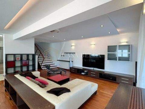 Bukovac - Remete Wohnungen, Bukovac - Remete Wohnung kaufen