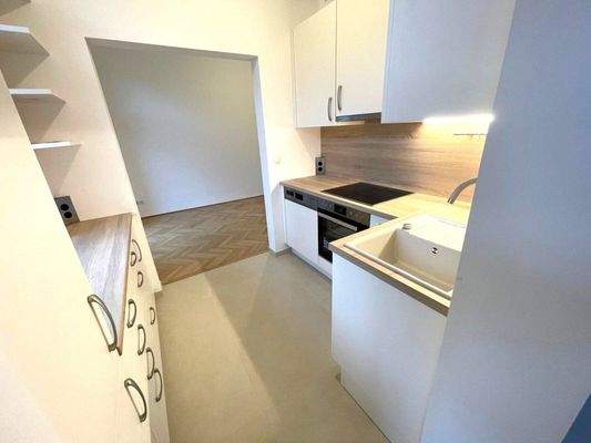 Küche4
