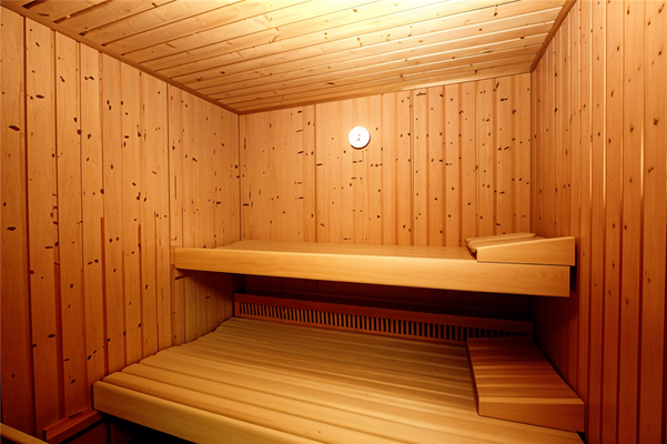 Sauna (2).png