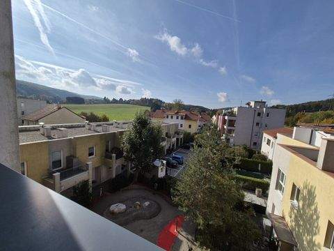 Pressbaum Wohnungen, Pressbaum Wohnung mieten