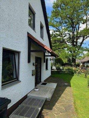 Hauseingang.jpg