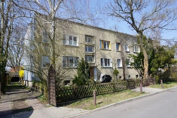 Haus Dalienstraße (7)