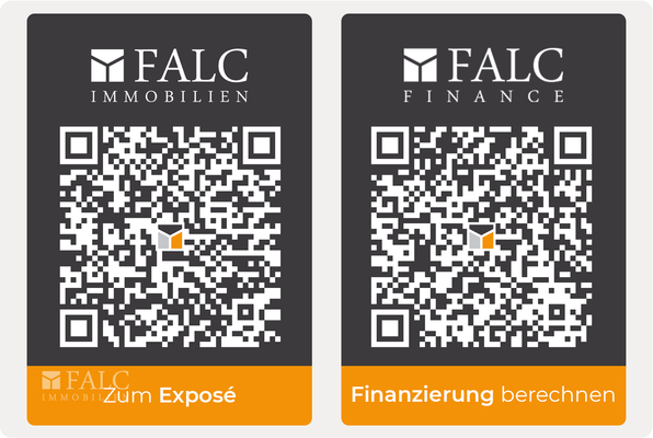 Top-Finanzierung finden!