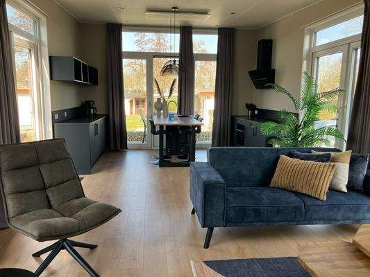 Just Nature 2.0 4 - 183