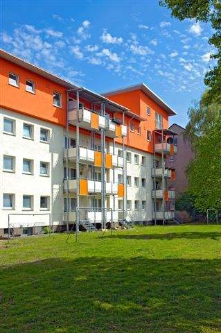 Köln Wohnungen, Köln Wohnung mieten