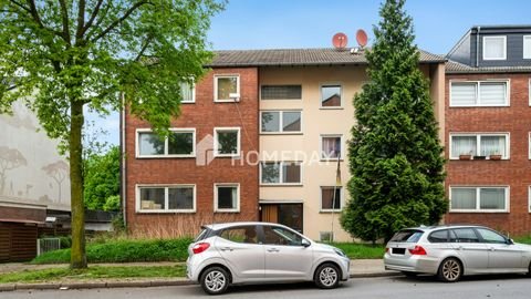 Mülheim Häuser, Mülheim Haus kaufen