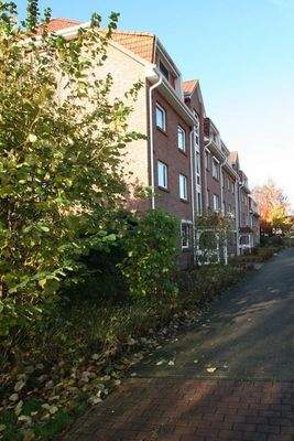 Aussenansicht-eingang