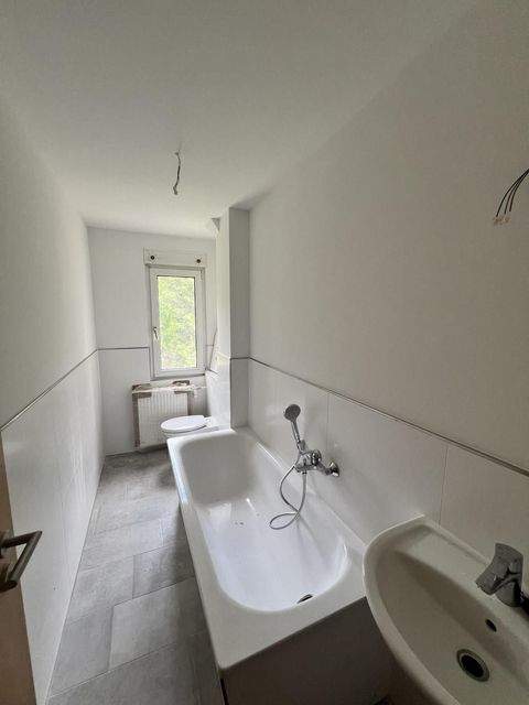 Bad Düben Wohnungen, Bad Düben Wohnung mieten