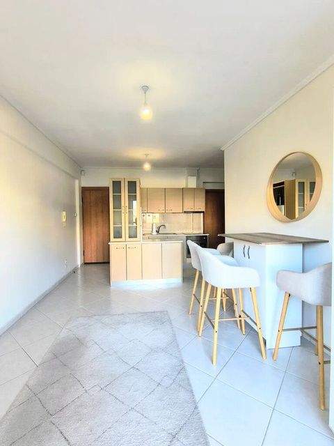 Thessaloniki Wohnungen, Thessaloniki Wohnung kaufen