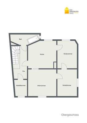 14 Obergeschoss - Grundriss.jpg