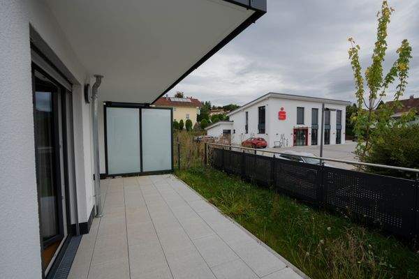 Ruhmannsfelden_Whg.4_1-2