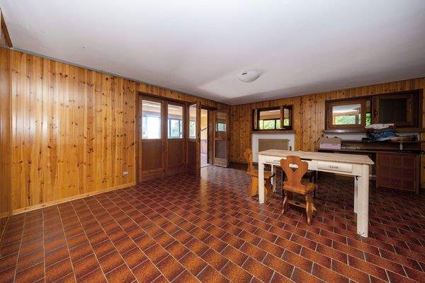 Interni SanZeno_066.JPG