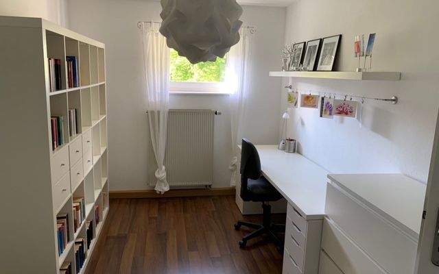 Arbeitszimmer.jpeg