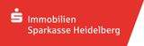 Anbieter Logo
