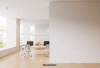 Keine Originalbilder