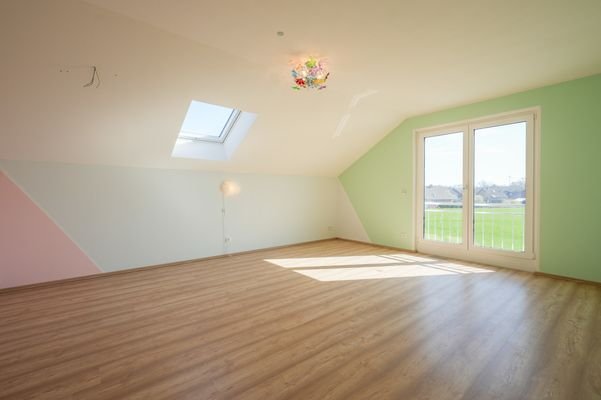 Kinderzimmer 2