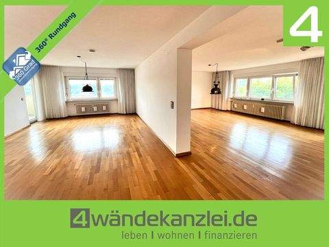 Frankenthal (Pfalz) Wohnungen, Frankenthal (Pfalz) Wohnung kaufen