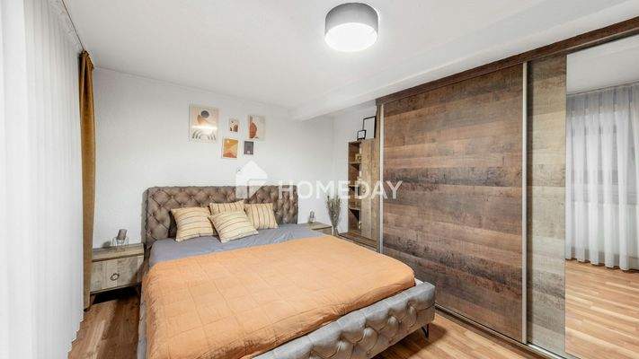 2. OG Kinderzimmer 1 1