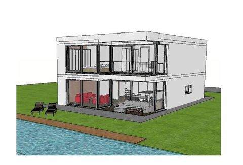 Neusiedl am See Häuser, Neusiedl am See Haus kaufen