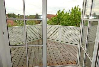 Balkon.jpg