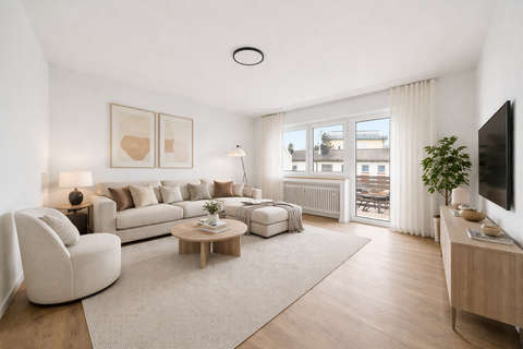 Karlsfeld Wohnungen, Karlsfeld Wohnung kaufen