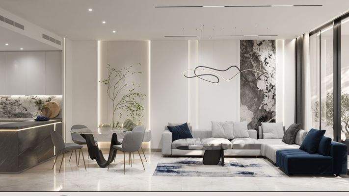 samana DLRC2 APARTMENT (3)