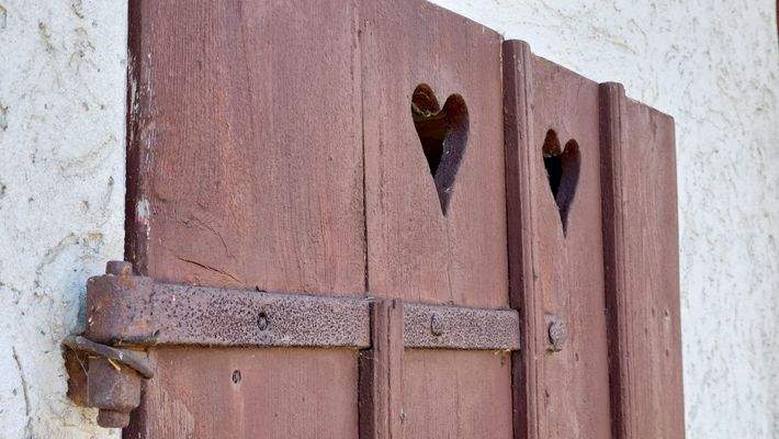 ... der Ort hat viel zu erzählen.jpg