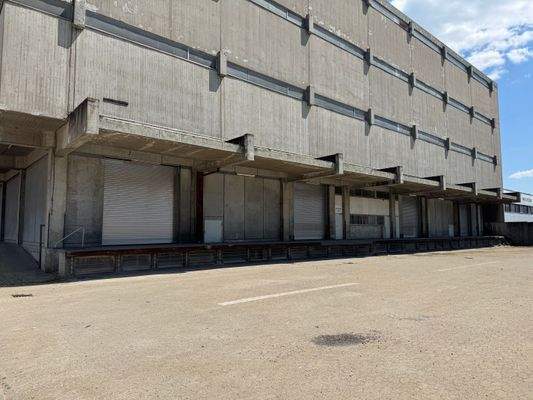 Am Mittelkai 9 in Stuttgart 3 WFC