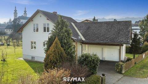 St. Andrä Häuser, St. Andrä Haus kaufen