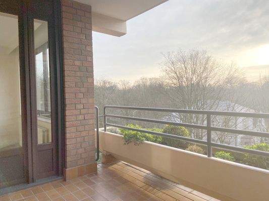 Balkon Überdacht.jpg