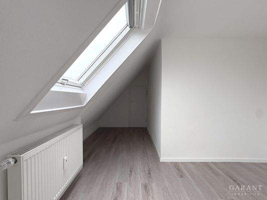 20260202 124004094 iOS