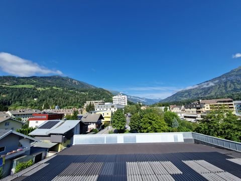 Lienz Wohnungen, Lienz Wohnung kaufen