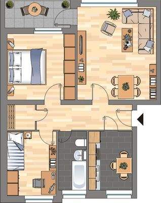 4701.0045_Leer_An der Emsbrücke 8