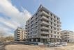 Weydenhof Stand 02.2025 (23)