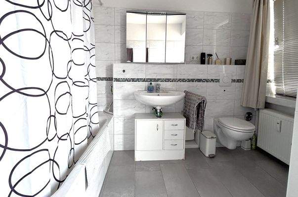 ein Objekt voller Potential