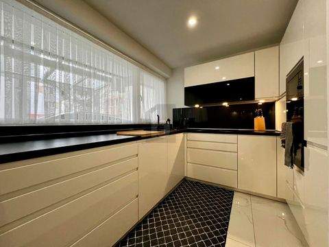 Saalfelden am Steinernen Meer Häuser, Saalfelden am Steinernen Meer Haus kaufen