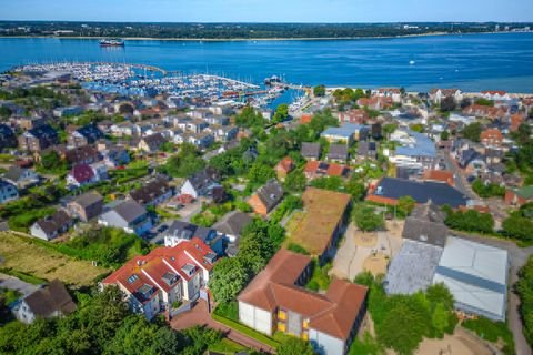 Laboe Wohnungen, Laboe Wohnung kaufen