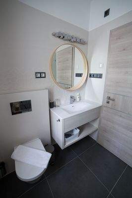 p62062302 másolata.jpg