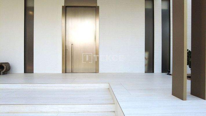 Luxury Apartments with Installment Plans in Dubai Meydan