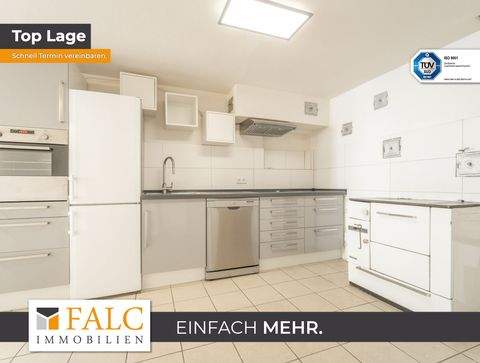 Weil am Rhein Wohnungen, Weil am Rhein Wohnung mieten