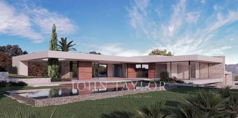 Santa Ponsa Grundstücke, Santa Ponsa Grundstück kaufen